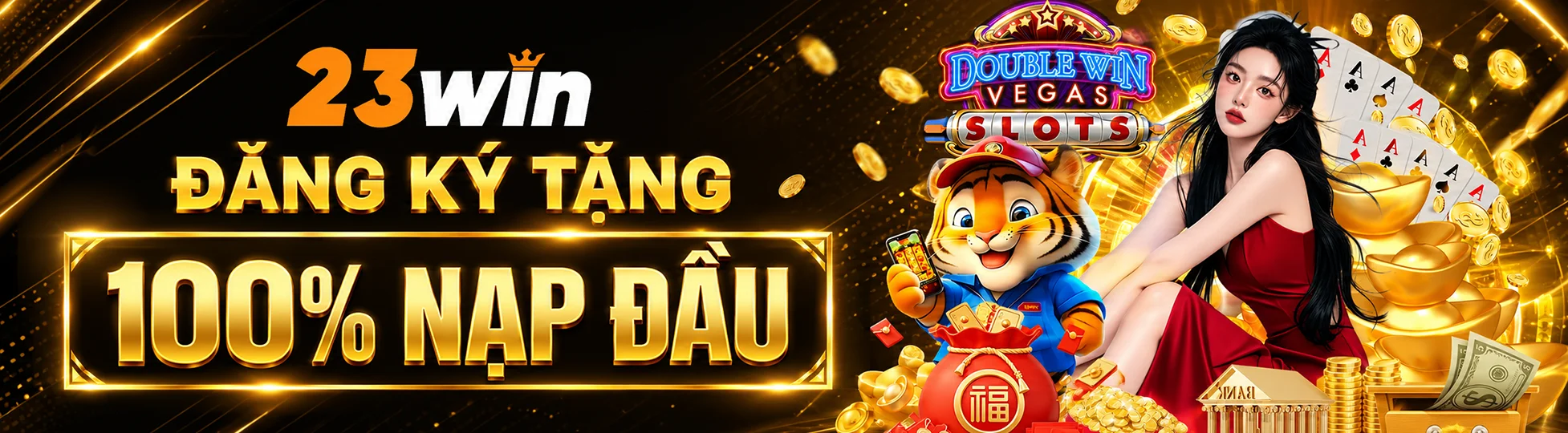 banner đăng ký tăng thêm khi nạp đầu