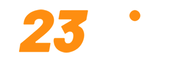 23wins.live